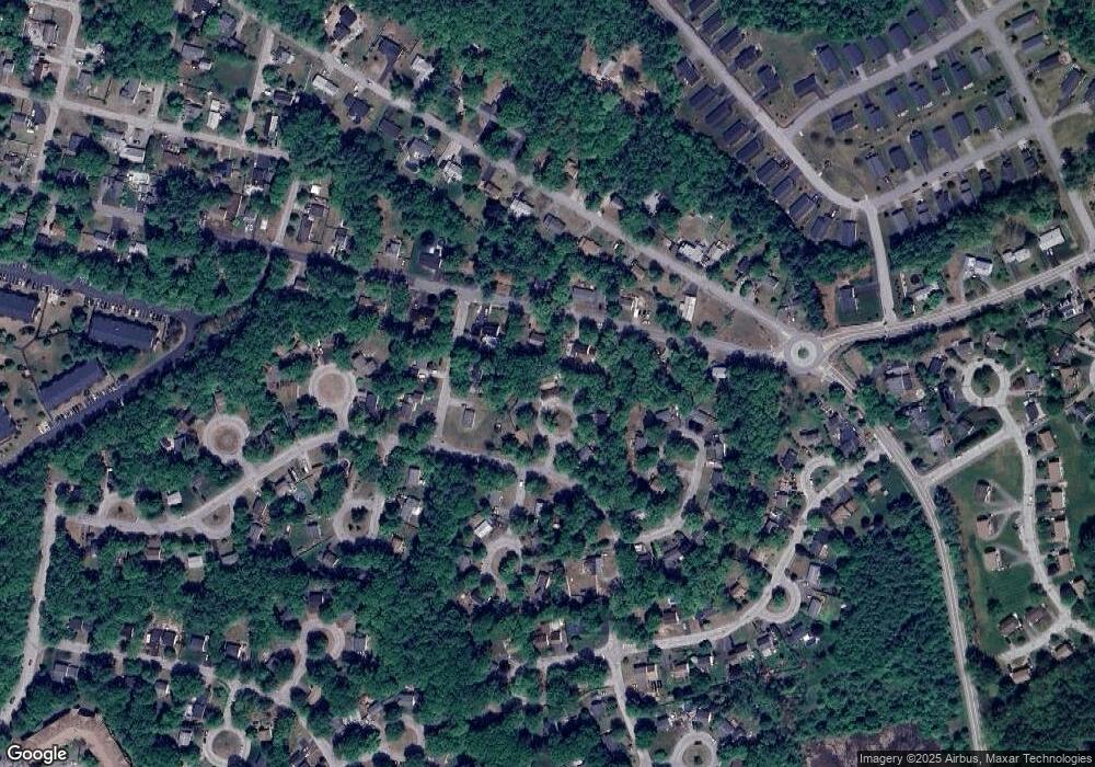 8 Rosemary Ct, Concord, NH 03303 - photo 1