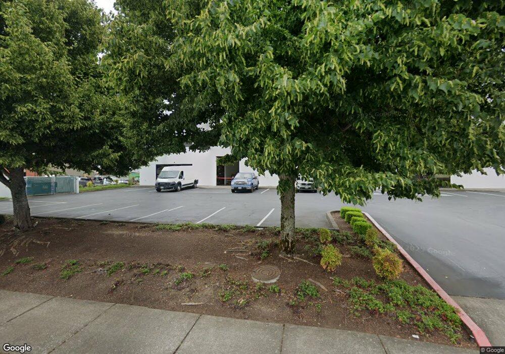 2980 19th St SE, Salem, OR 97302 - photo 1