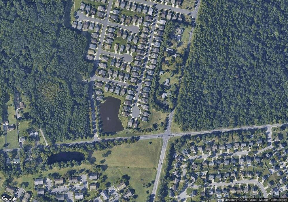 31 Chew Ln, Sewell, NJ 08080 - photo 1