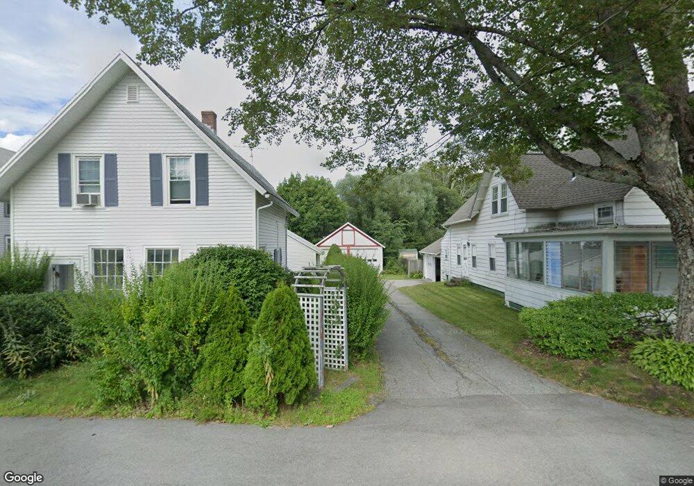 15 James St, Barre, MA 01005 - photo 1