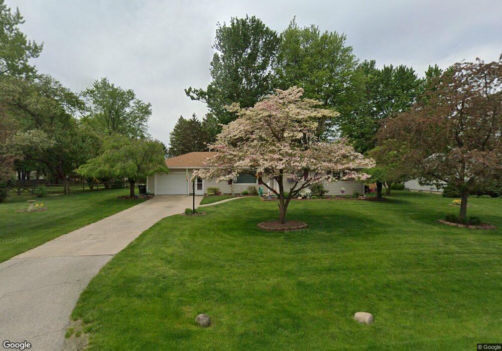 5433 Rowland Rd, Toledo, OH 43613 - photo 1