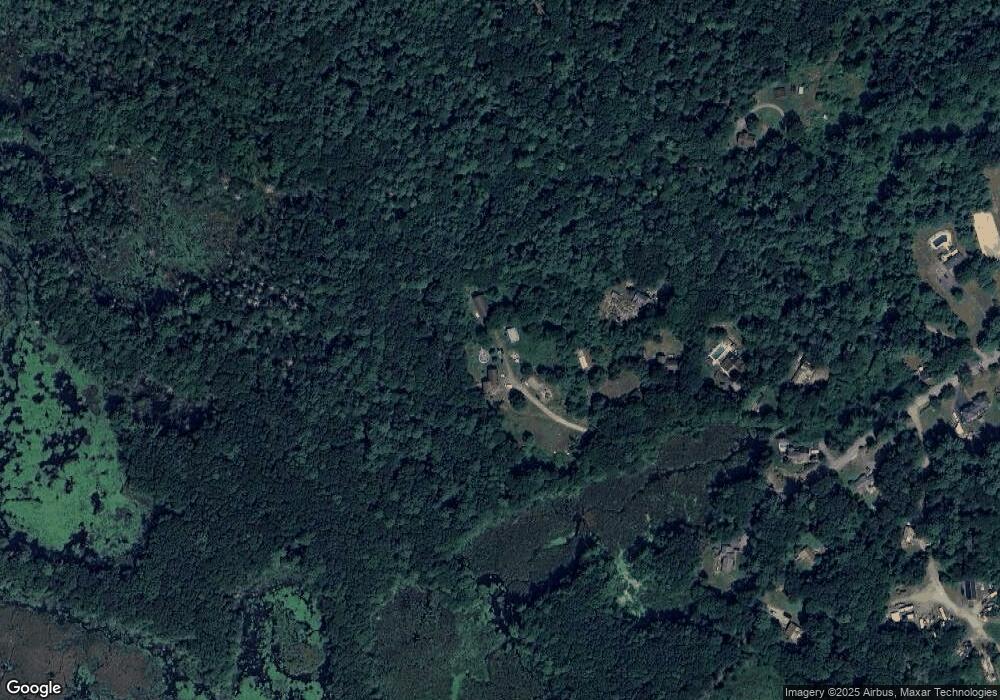 32 Lebel Way, Rowley, MA 01969 - photo 1