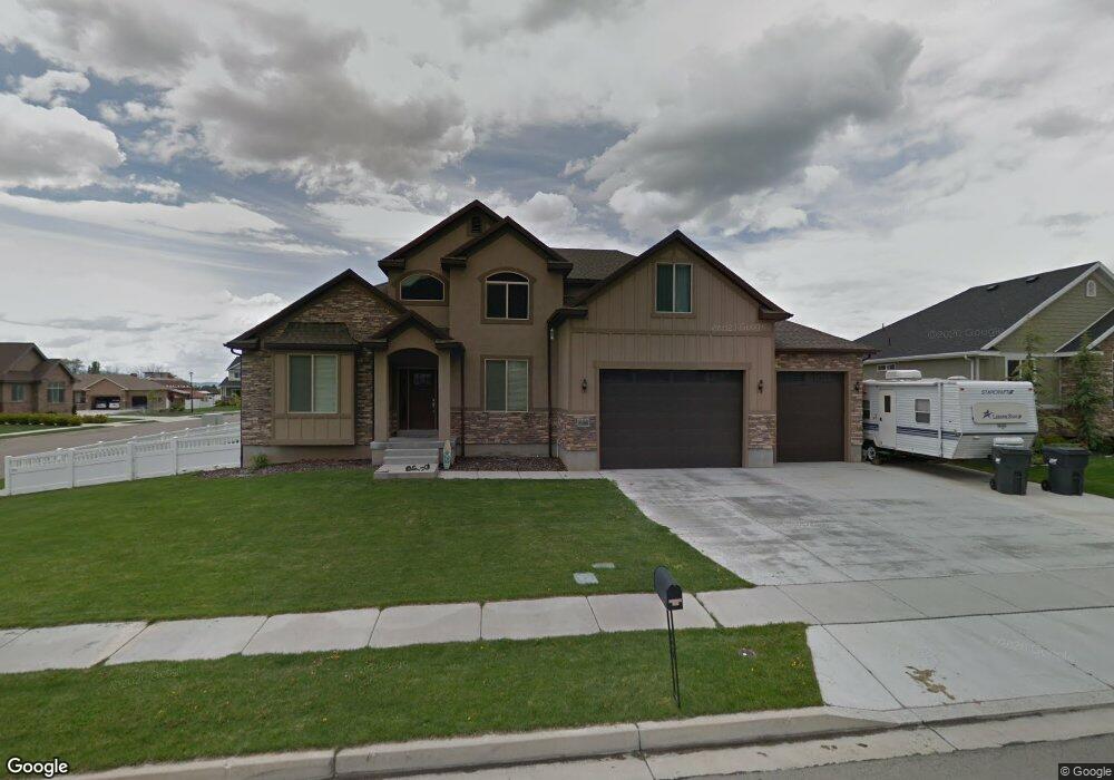 1195 N 1100 E, American Fork, UT 84003 - photo 1