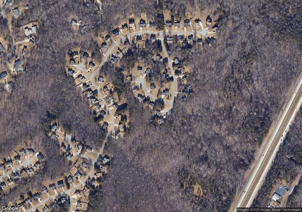 6511 Sundial Ave unit 11681168, Flowery Branch, GA 30542 - photo 1