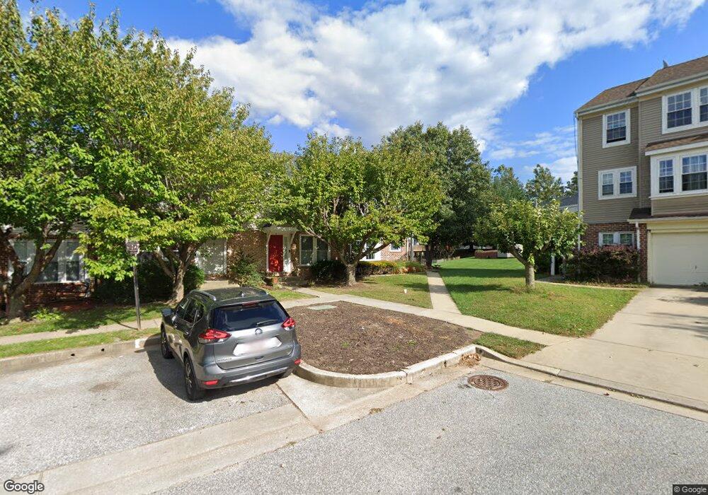 12 Addleton Ct, Reisterstown, MD 21136 - photo 1