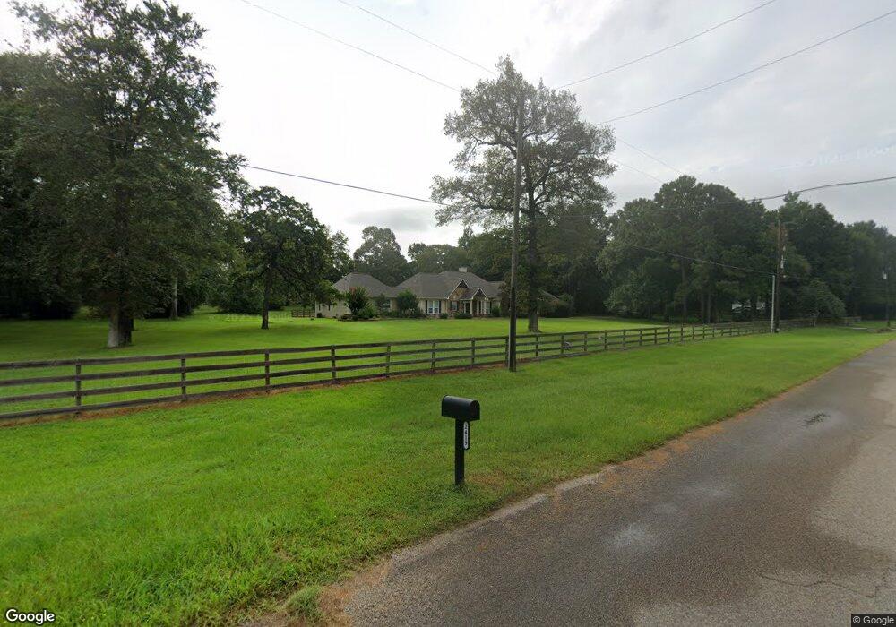 2410 E Blue Lake Dr, Magnolia, TX 77354 - photo 1