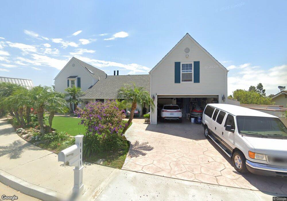 1855 Tule Ct, Carlsbad, CA 92011 - photo 1