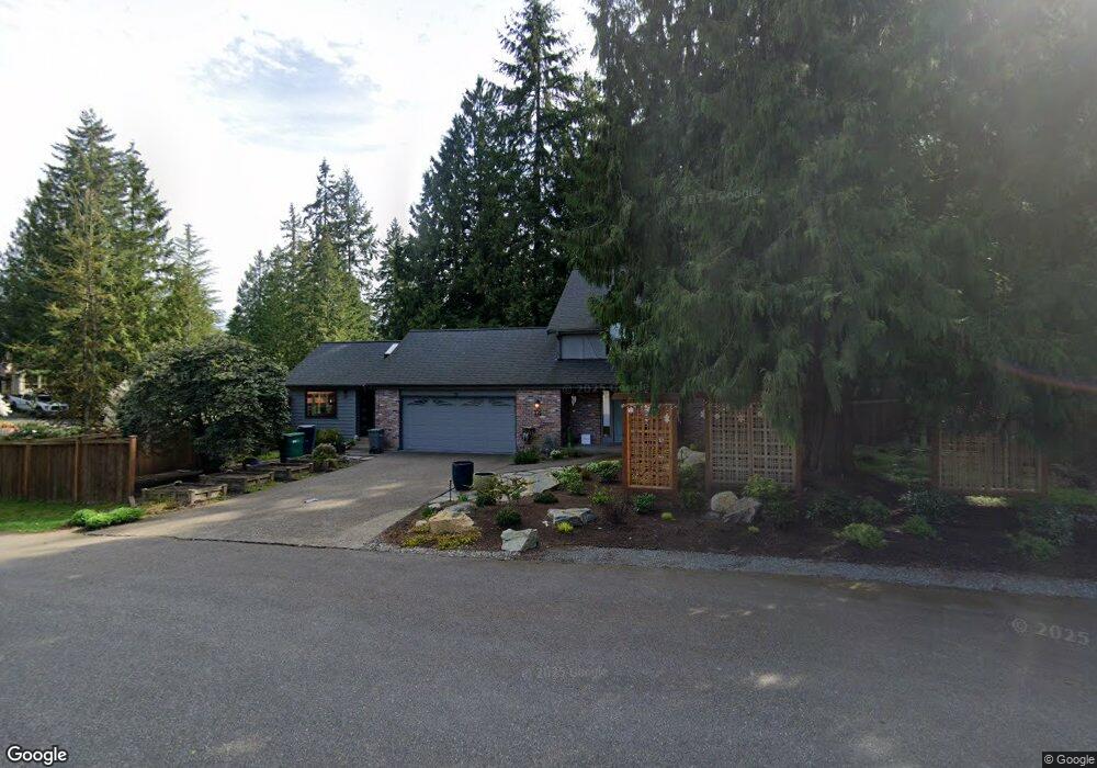 14 170th Place SE, Bothell, WA 98012 - photo 1