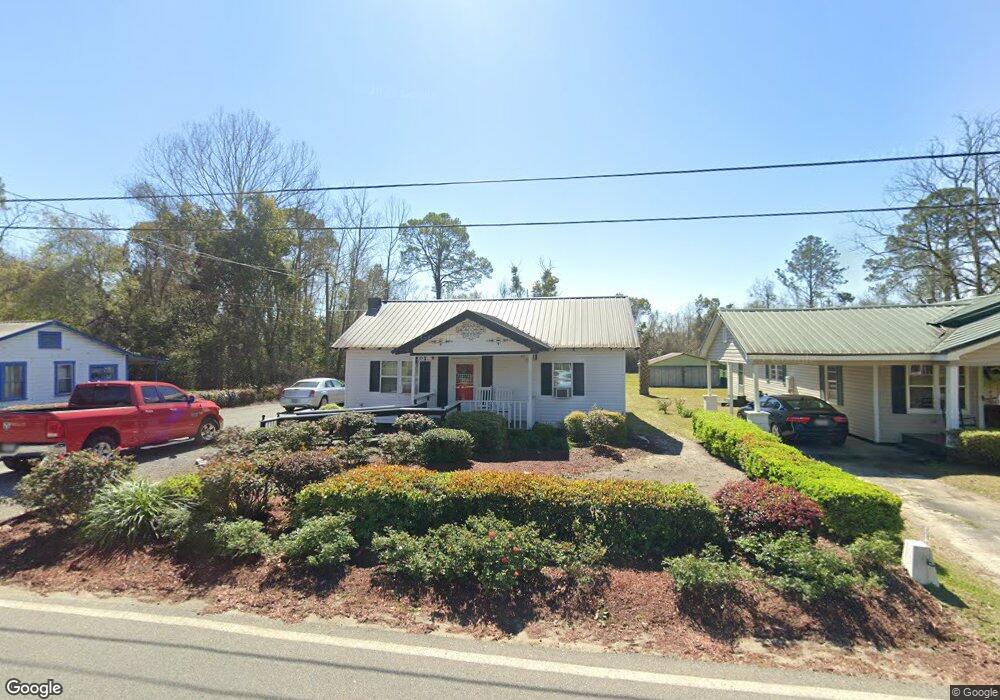 305 W 9th St, Adel, GA 31620 - photo 1