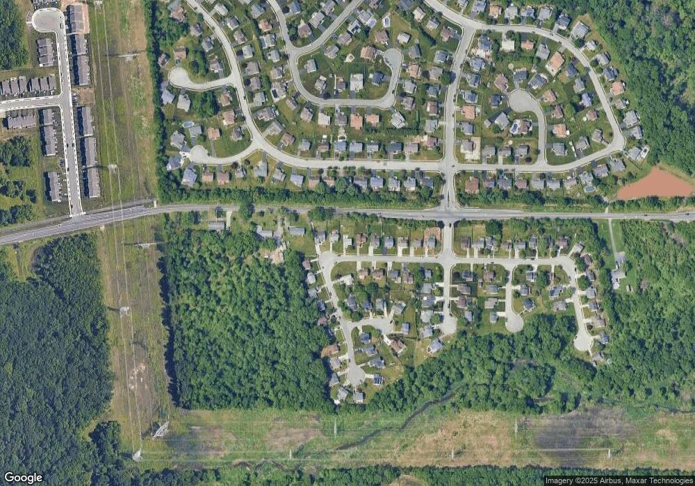 5 Cedar Farms Dr, Newark, DE 19702 - photo 1