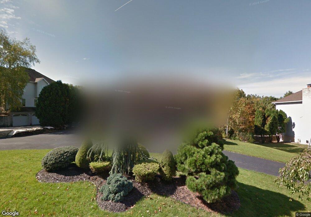 26 Harrison Rd, Kinnelon, NJ 07405 - photo 1