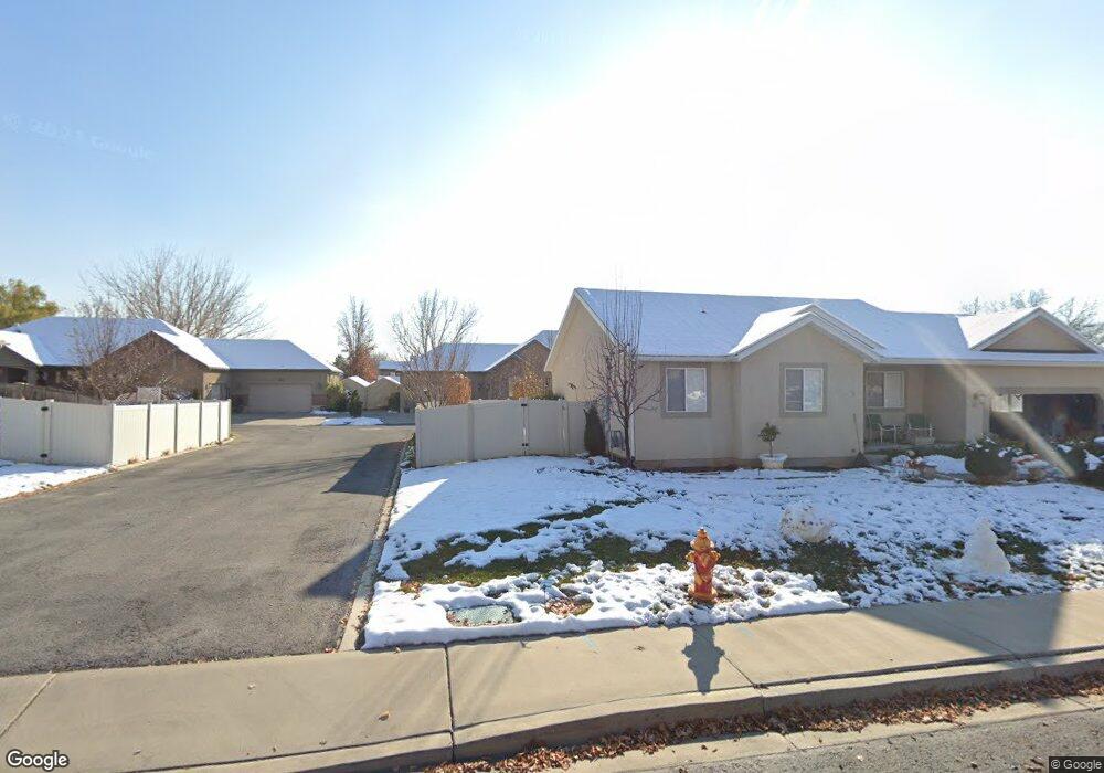 39 W 800 N, Pleasant Grove, UT 84062 - photo 1