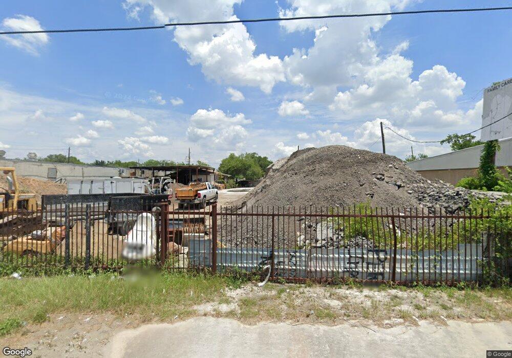 14215 East Fwy, Houston, TX 77015 - photo 1