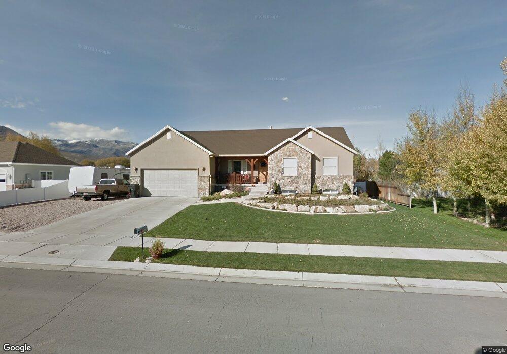 118 W 300 S, Midway, UT 84049 - photo 1