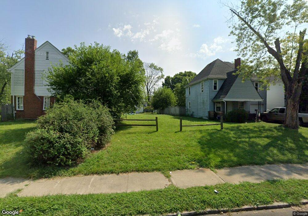 628 S Richardson Ave, Columbus, OH 43204 - photo 1