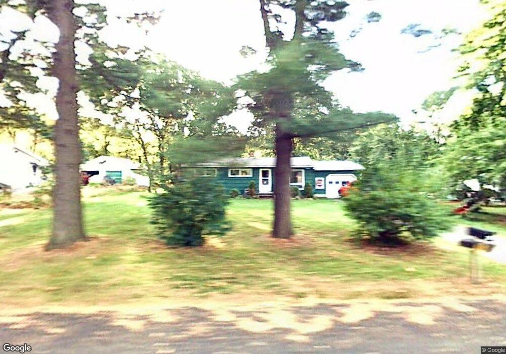 24 Jaeger Dr, Westfield, MA 01085 - photo 1