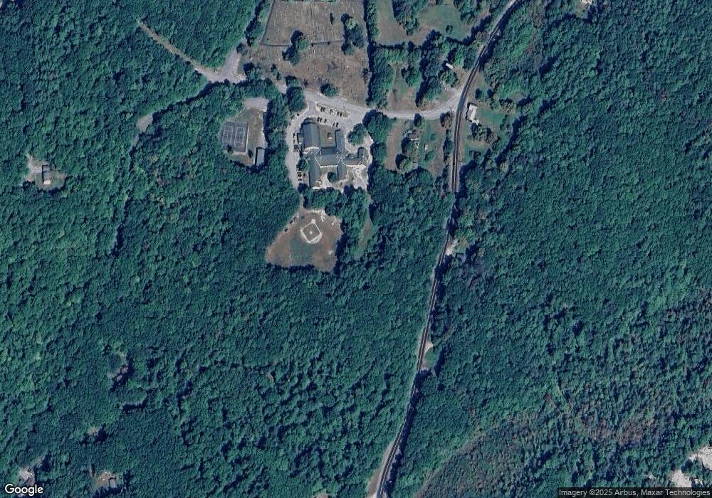 27 Rhododendron Rd, Fitzwilliam, NH 03447 - photo 1