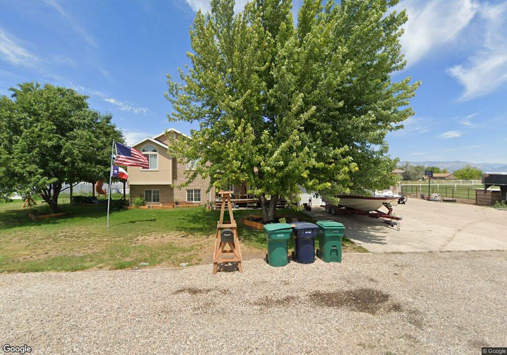 6392 W 4425 S, Hooper, UT 84315 - photo 1