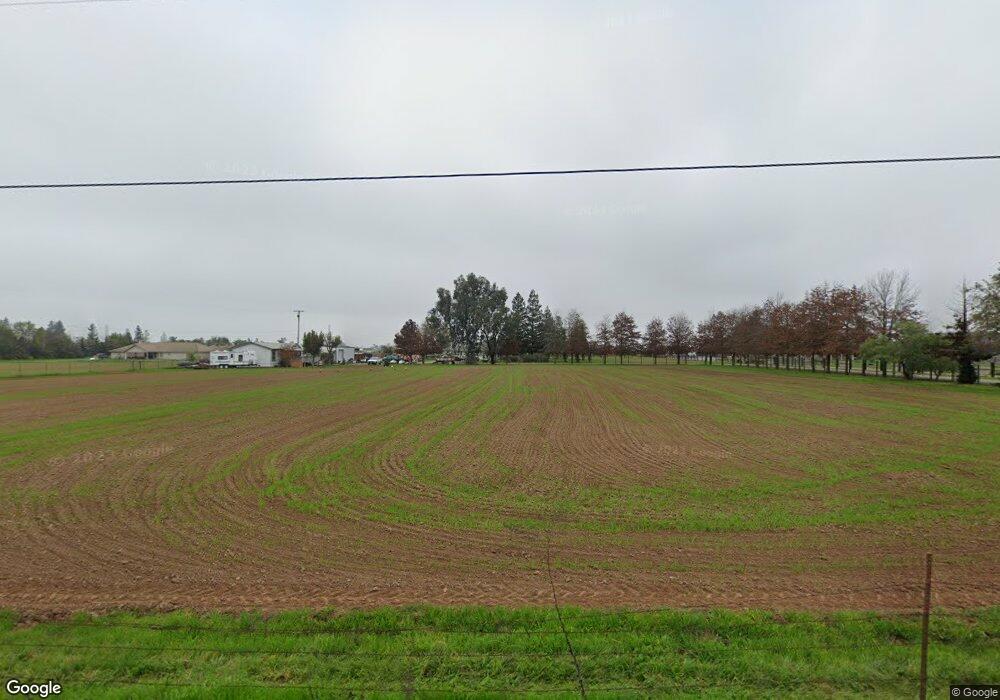 23652 N Graham Rd, Acampo, CA 95220 - photo 1