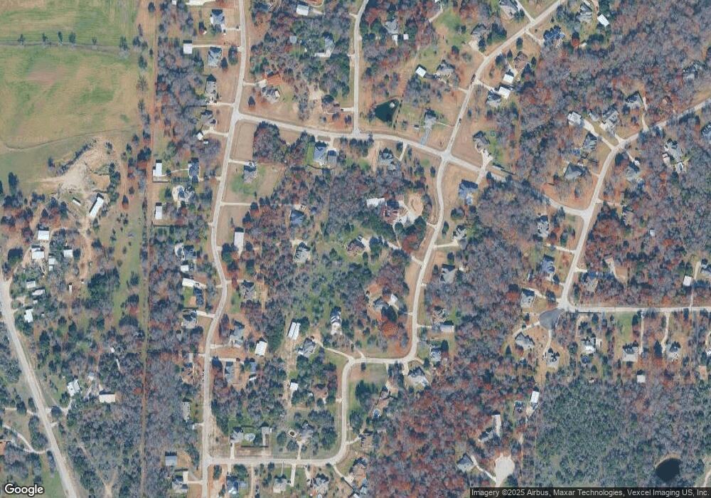 360 Miramar Cir, Weatherford, TX 76085 - photo 1