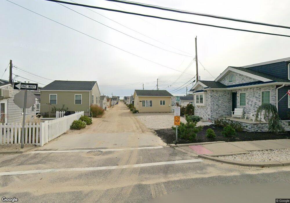 35 E Marlin Way, Lavallette, NJ 08735 - photo 1