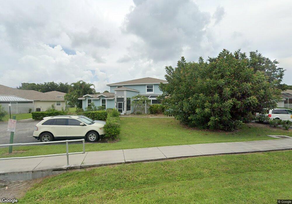 4311 22nd Ave SW, Naples, FL 34116 - photo 1