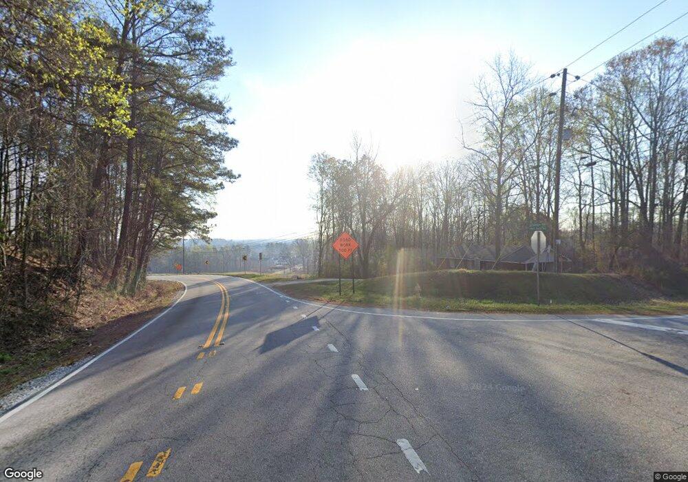 0 Jack Neely Rd unit 7445961, Covington, GA 30016 - photo 1