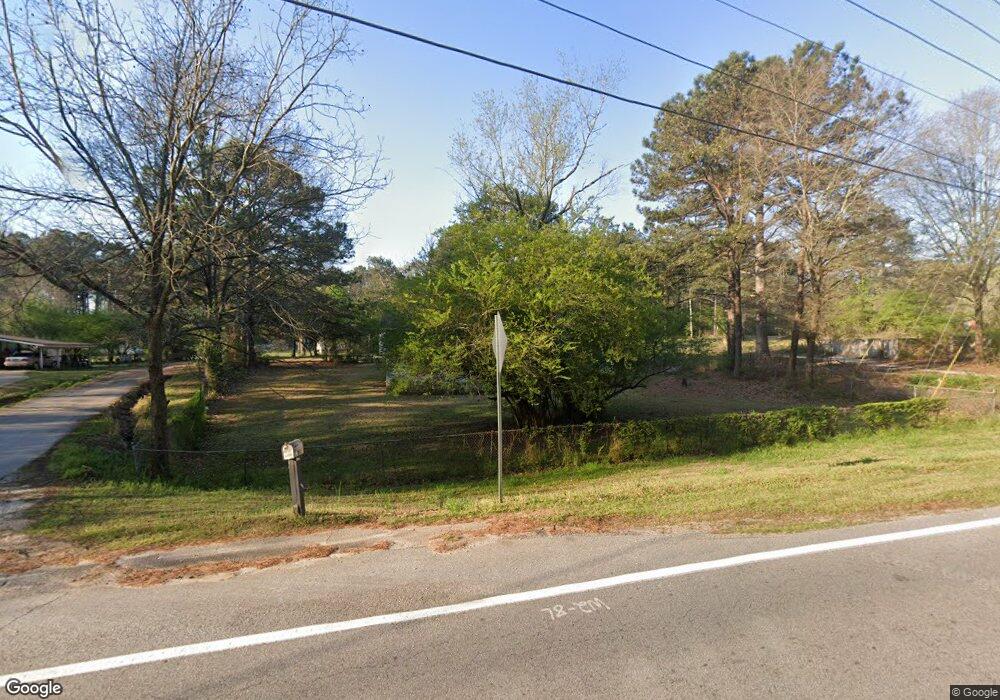 118 Jack Neely Rd, Covington, GA 30016 - photo 1