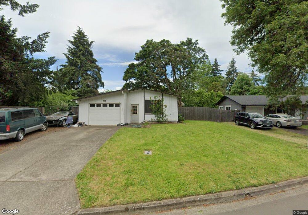 2088 Delta St, Eugene, OR 97404 - photo 1