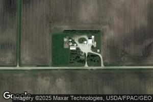 3275 170th St, Williams, IA 50271