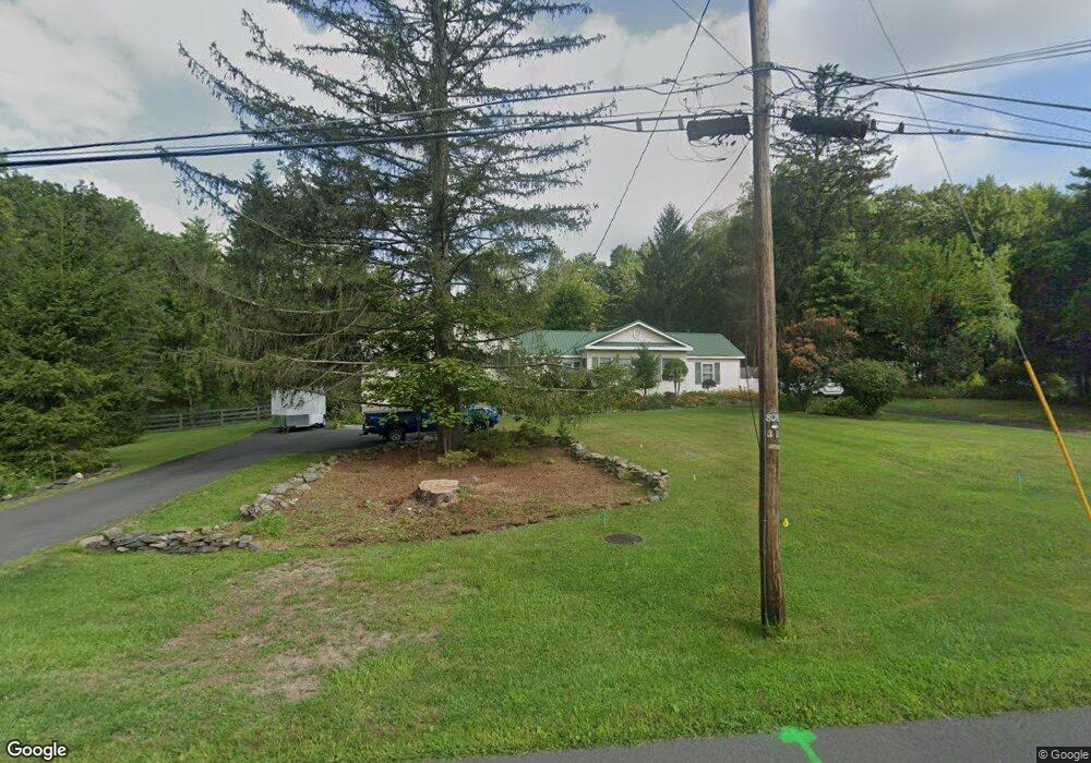 2 Weigand Ln, Delmar, NY 12054 - photo 1