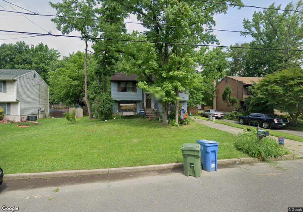 716 Northwood Ave, Cherry Hill, NJ 08002 - photo 1