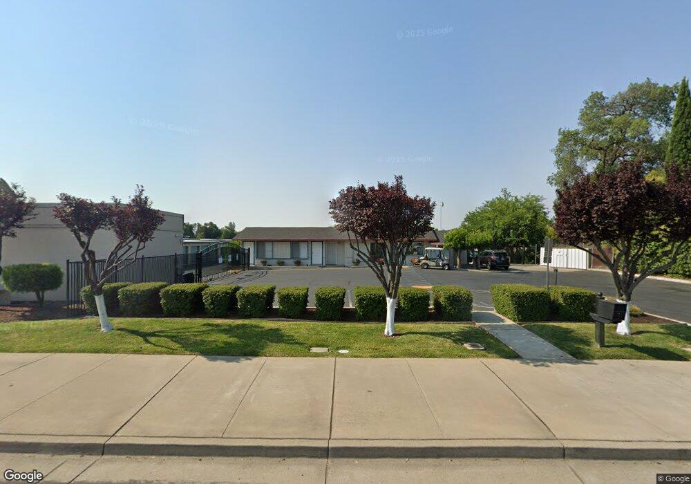 1391 Hartnell Ave, Redding, CA 96002 - photo 1