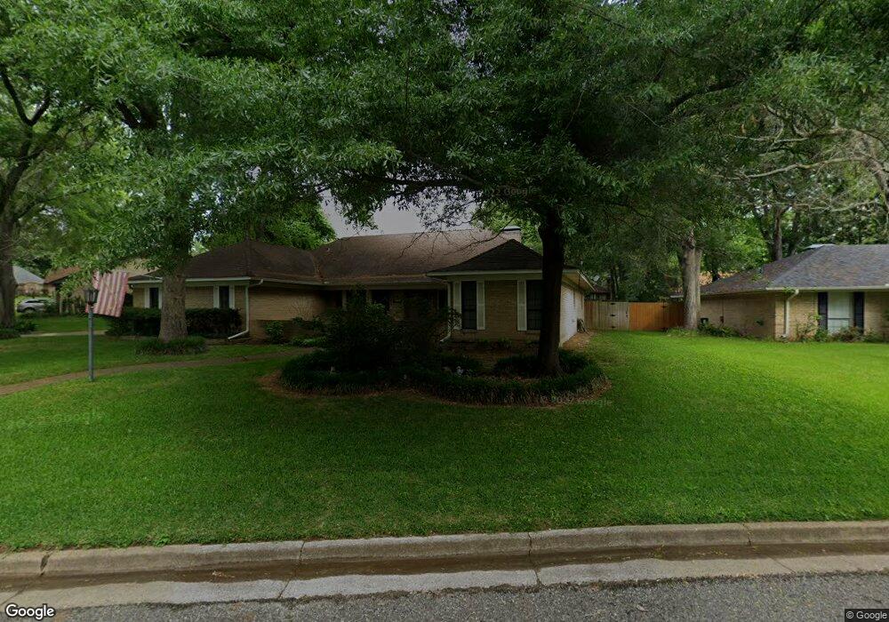 4817 Inverness Dr, Tyler, TX 75703 - photo 1