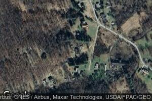 50 Charles St, Craigsville, WV 26205
