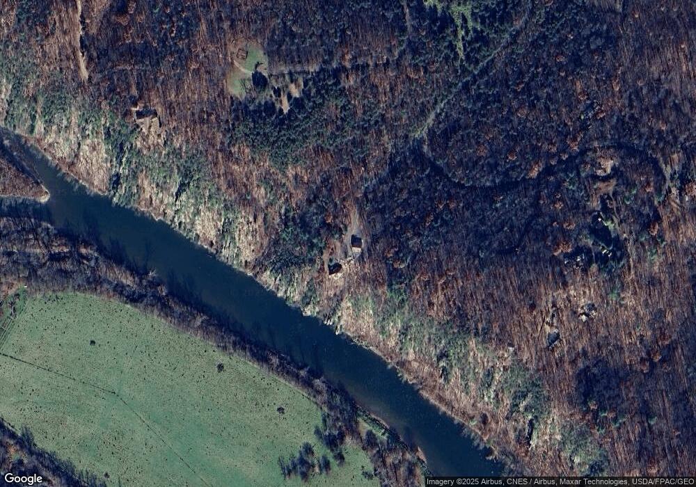 43 Potomac Ct, Levels, WV 25431 - photo 1