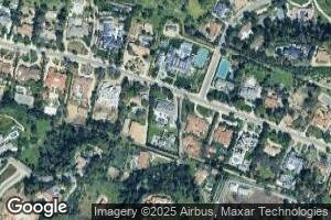 24002 Long Valley Rd, Hidden Hills, CA 91302