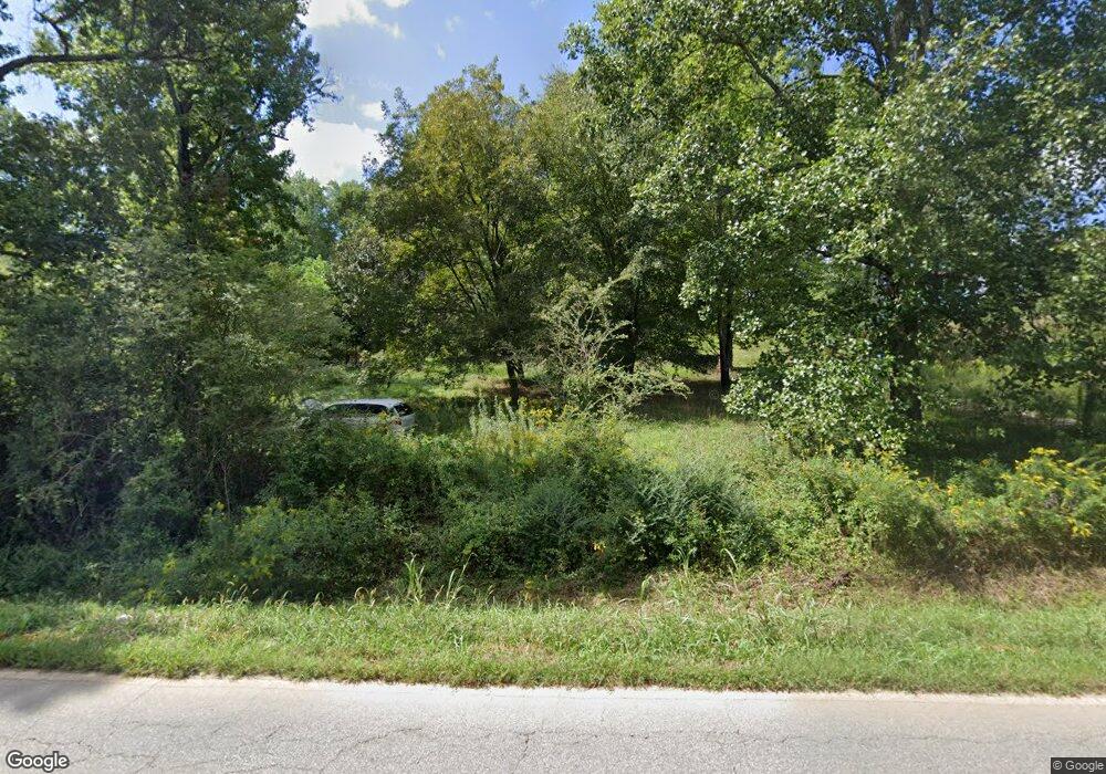 3518 Post White Hill Rd, Murrayville, GA 30564 - photo 1