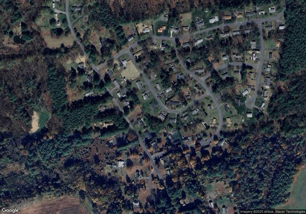 28 Sauter Ln, Greenfield, MA 01301 - photo 1