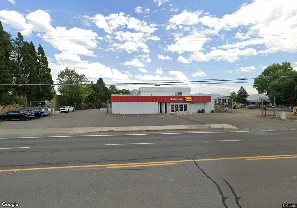 2720 Biddle Rd, Medford, OR 97504 - photo 1