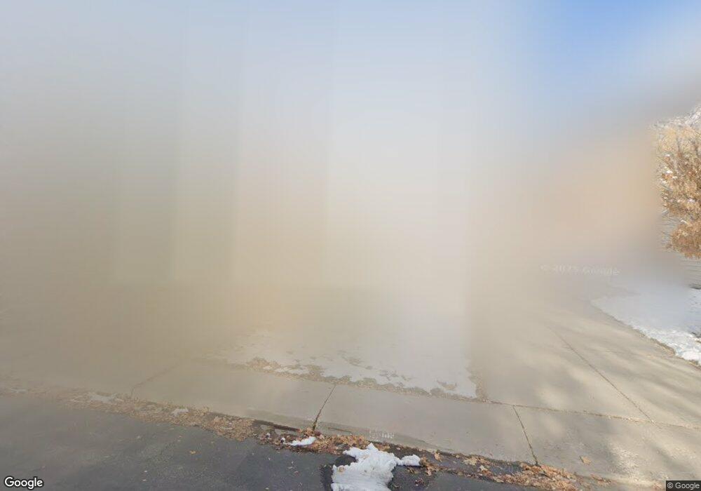 10106 N Sage Rd E, Cedar Hills, UT 84062 - photo 1