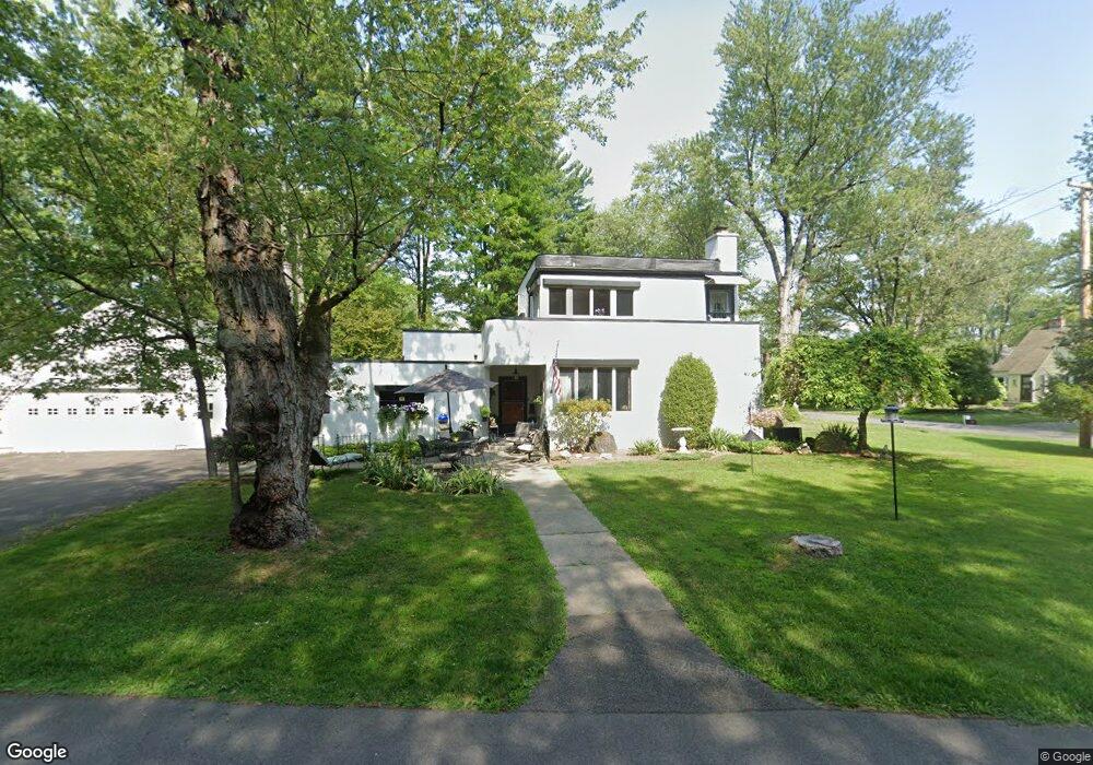 47 Salisbury Rd, Delmar, NY 12054 - photo 1