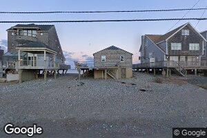 206 Central Park Dr, Scituate, MA 02066