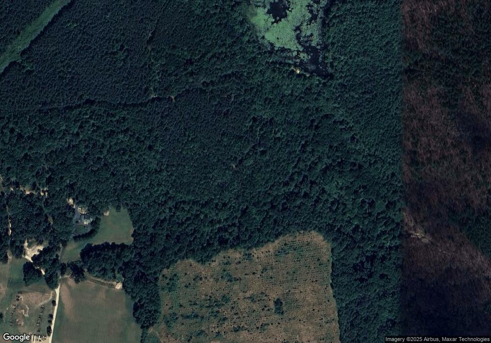 22401 Johnson Pond Ln, California, MD 20619 - photo 1