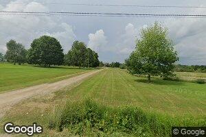 5315 Griffith Rd, Gainesville, NY 14066