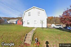 893 Deep Creek Rd, Ashland, PA 17921