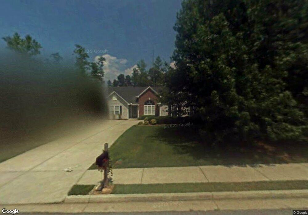 538 Bellingham Dr unit 2, Sugar Hill, GA 30518 - photo 1