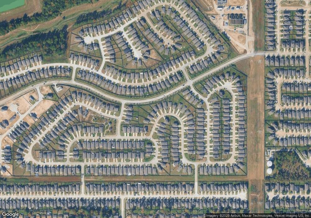 11023 Victoria Oak Bend Dr, Humble, TX 77396 - photo 1