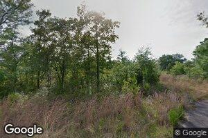 6878 March Pointe Dr E, Theodore, AL 36582