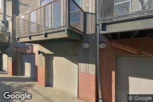 1618 Hazel Dr, Cleveland, OH 44106